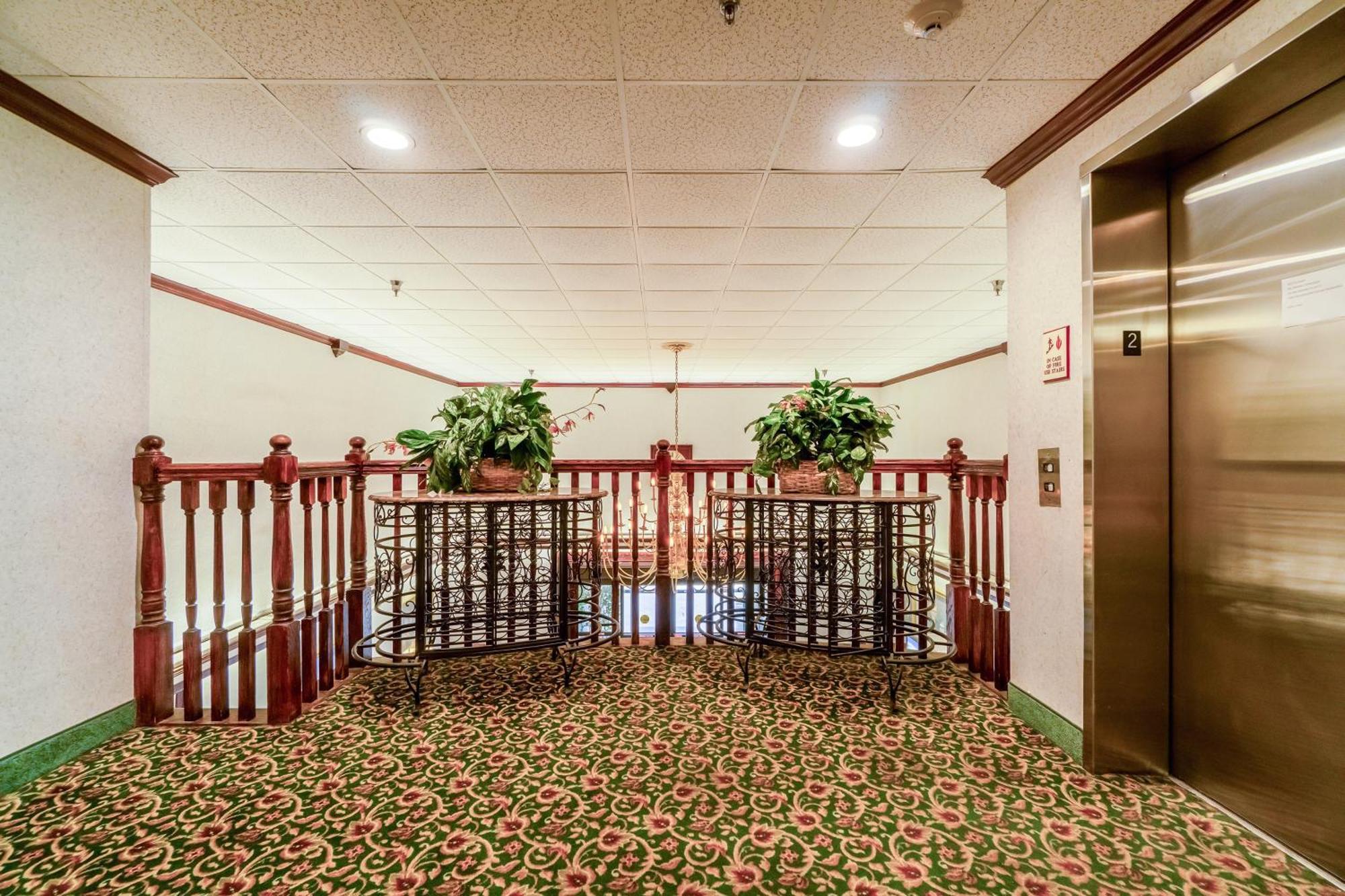 Ark By Oyo I-555 Hotel 3*